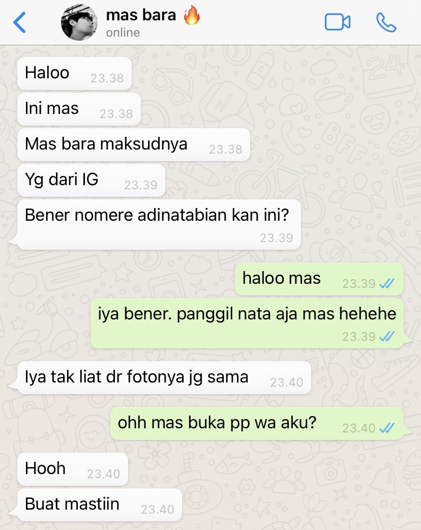 letherkooks's tweet photo. 8. katanya mau bobo tp kok masih online ya https://t.co/4ICRgsrOkJ