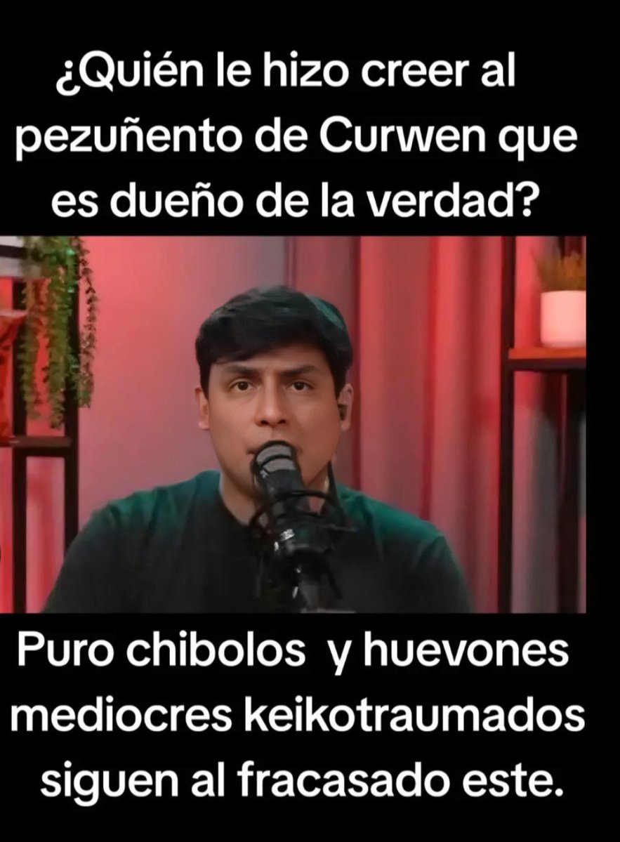 Alejandro_rtx_'s tweet photo. @JovenesUnidosP https://t.co/R9R1l5vwi9