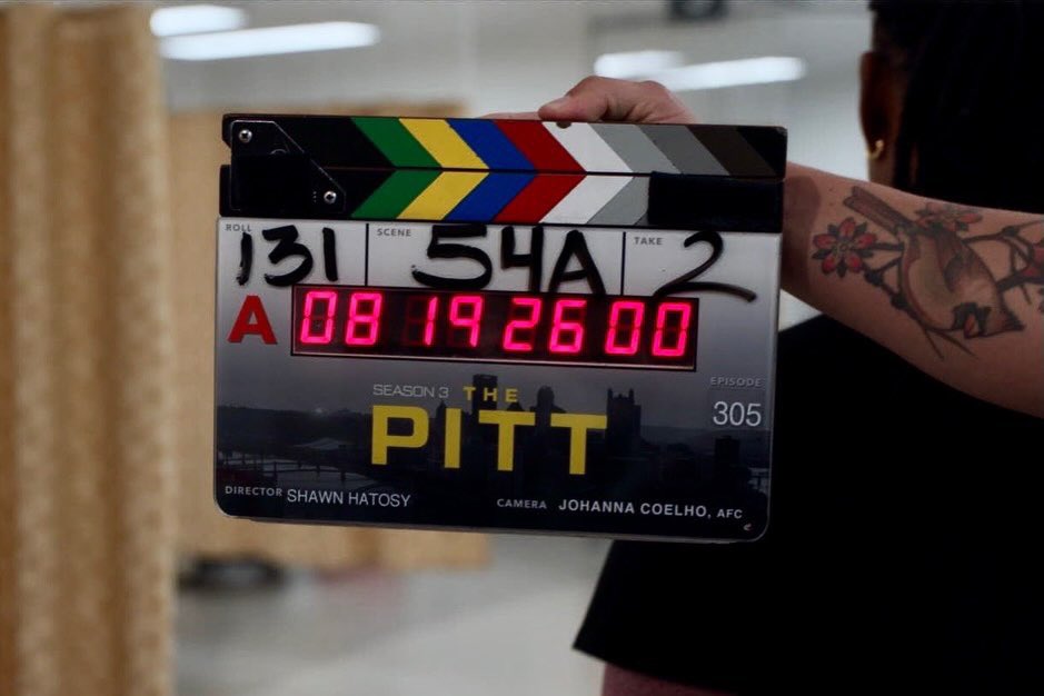 mohabbotology's tweet photo. AHH DIRECTOR SHAWN 🥹 https://t.co/duZhZE41OY
