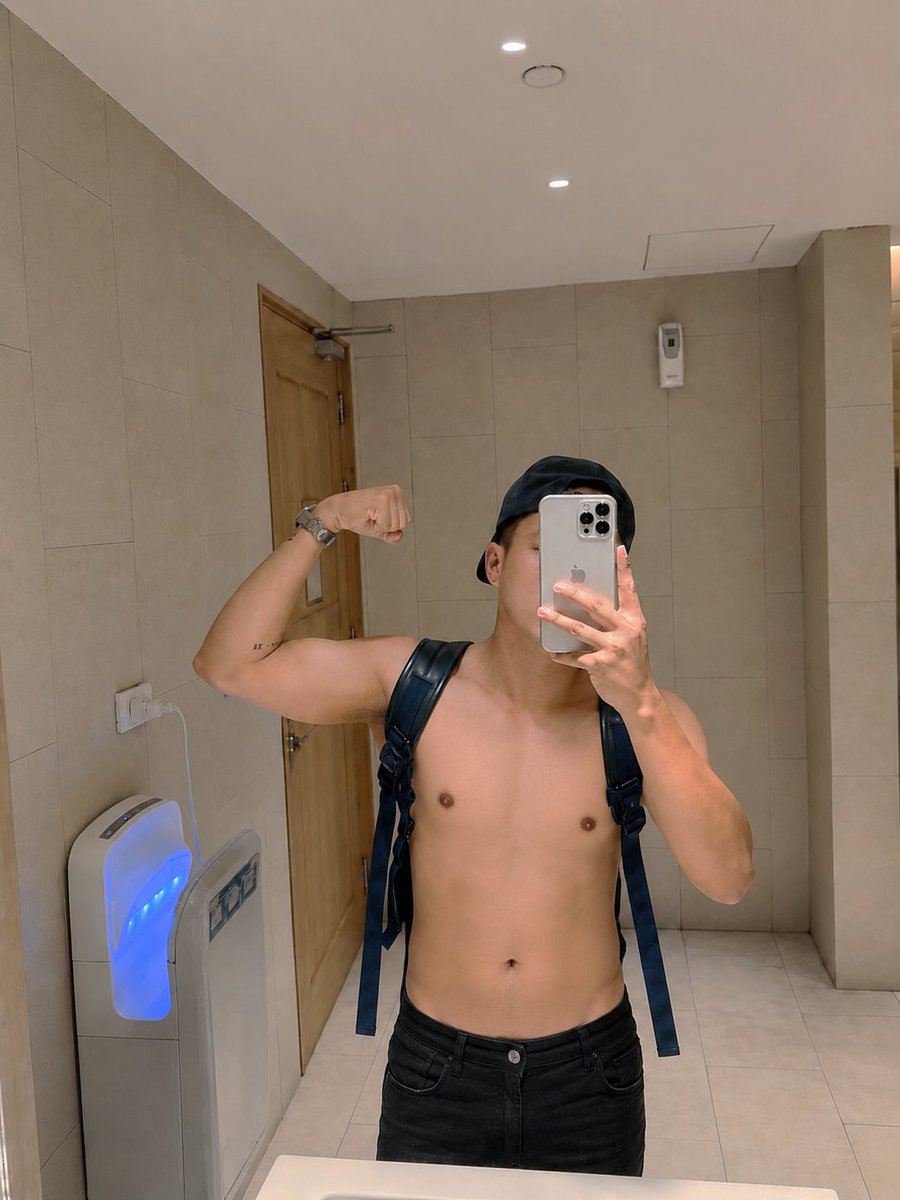 Marcue88's tweet photo. 7months of Working! Tapos i bottom niyo lang naman haha

Tara sabay ta work out AEON TOWERS ako na  bahala sa GYM PASS?😁

#Davao https://t.co/Mefnka0Z9i
