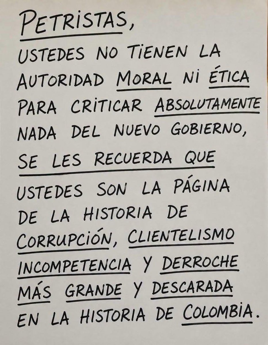 Wilson28226298's tweet photo. @juanialferez https://t.co/Fp2HVsEjF5