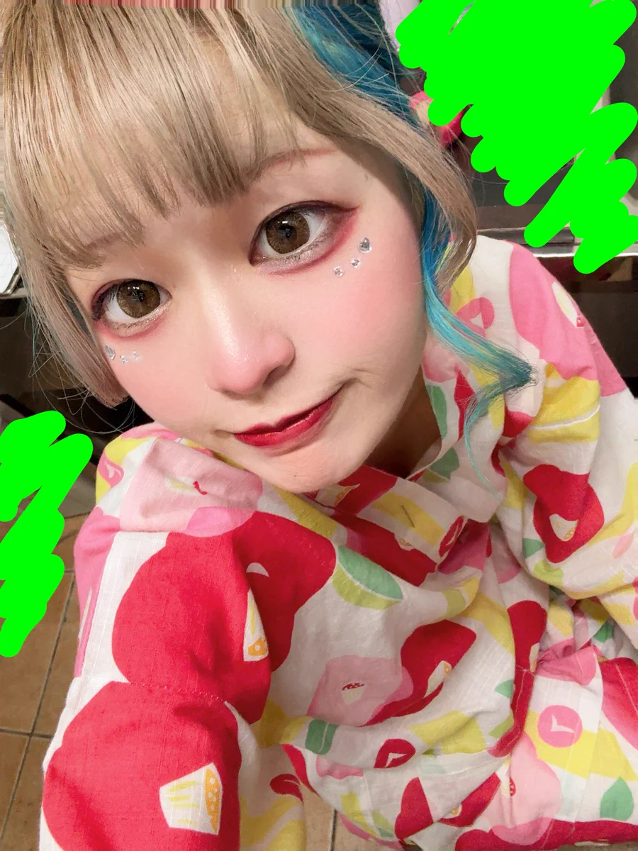 たーぽ🧚‍♂️@はちゃパレ on X: 