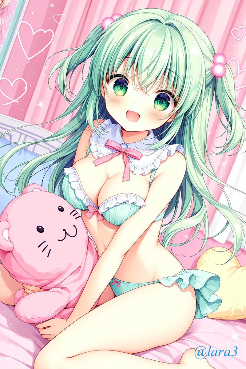 _lara3_'s tweet photo. #AIイラスト #aiart #オリジナルMV https://t.co/GFI75KcY2c