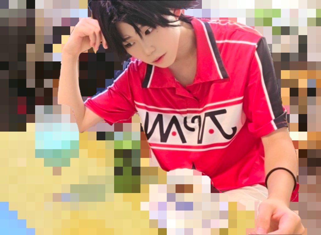 oruto_0525_'s tweet photo. ※コスプレ
今日はえびちゃん宅(@monoha_iiyou )にお邪魔して、あくと飯と乾汁コレクションを作りました🙌🙌
お付き合いありがとう✨
あぱれて楽しかったしあっという間すぎた😭😭 https://t.co/mA1GPO60XZ