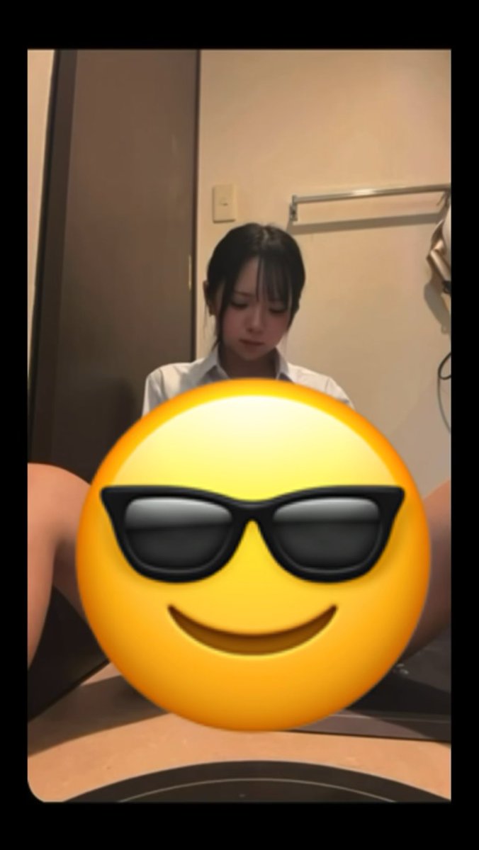 7jwscm's tweet photo. みりあいらないの？
#みりあ
#流出 https://t.co/VHDCMW2Wuc