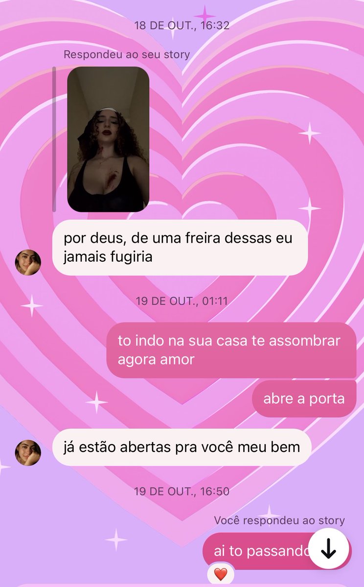campolotta's tweet photo. como começou / como estamos agora https://t.co/NqzNfAY5EL