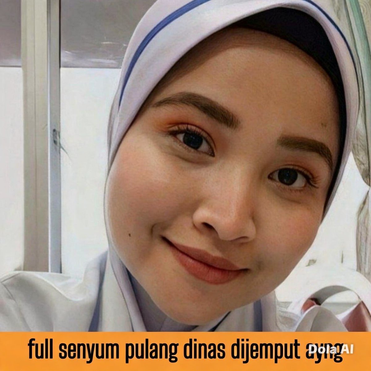 juatbei's tweet photo. hjjb bikinn terbangg

https://t.co/mpNOmjlxJu https://t.co/qaLGV6iZcX