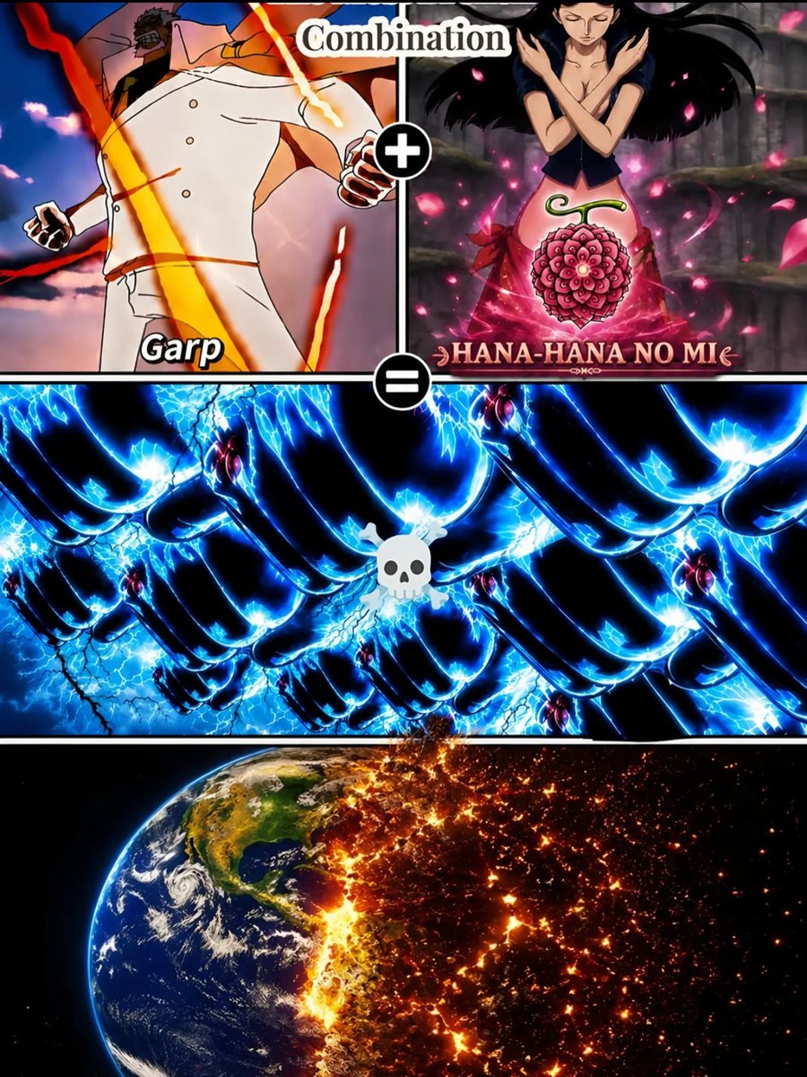 strawhats's tweet photo. https://t.co/4Oz7mrevxc