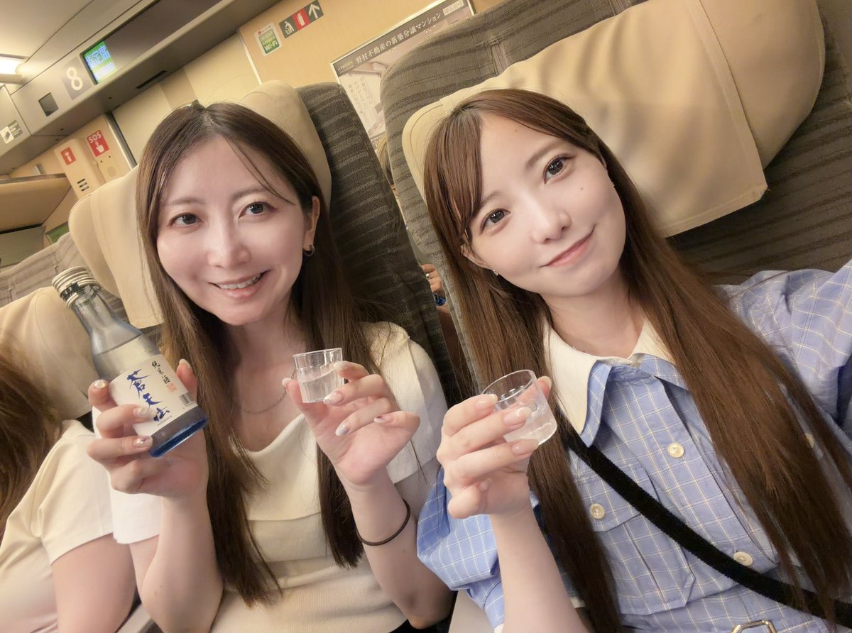 apu20u0's tweet photo. 仙台満喫しちゃった！ https://t.co/vWVnGvKmk7
