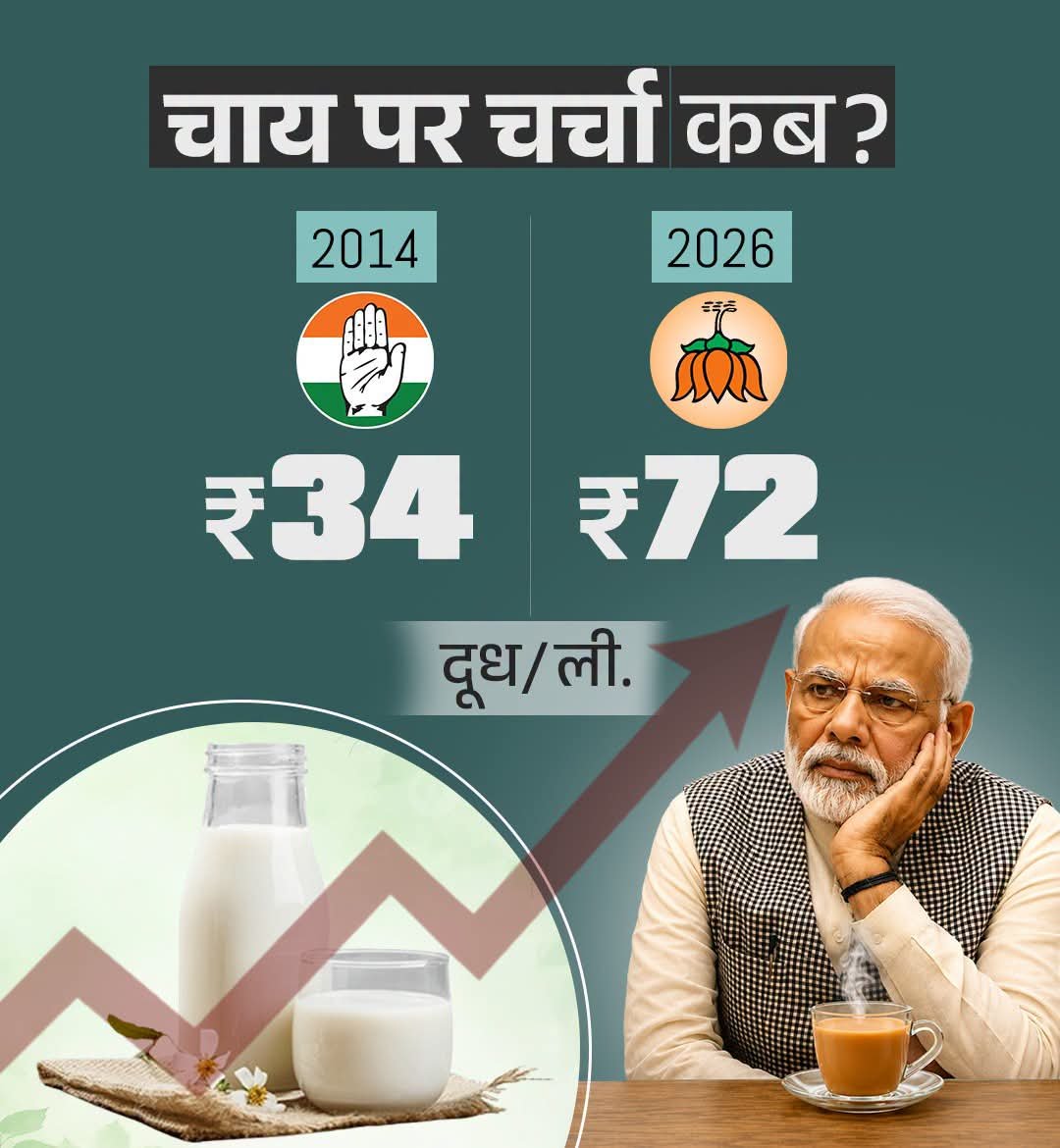 ManjeetKumarMi7's tweet photo. https://t.co/ui5OF8bAsb