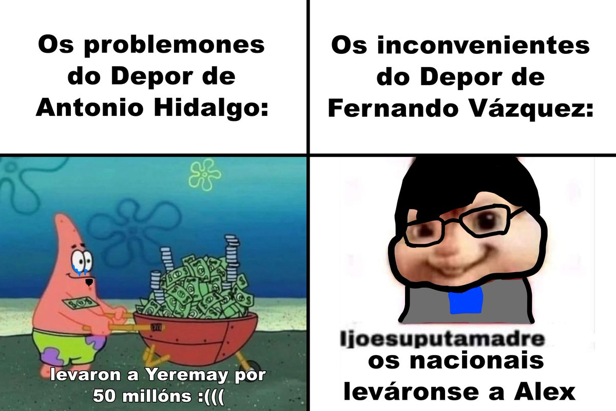 GxlDeCaroutas's tweet photo. https://t.co/GvSE4Qydux