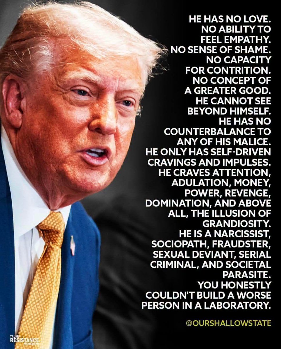 memememe227291's tweet photo. @_Gibsonmel You need serious help. https://t.co/A5zz8gq4Il