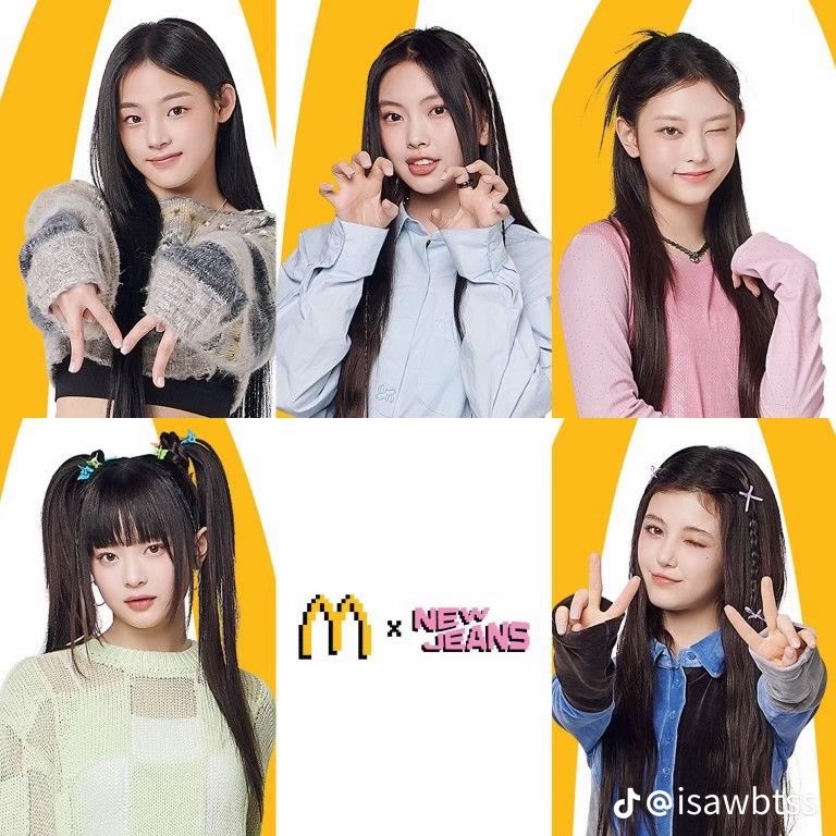 lysscrave's tweet photo. @2Tamaldequeso Y a mi que me importa bts? Por cierto,estos son los demás grupos kpop que seguramente apoyas https://t.co/5he2kcd1yg