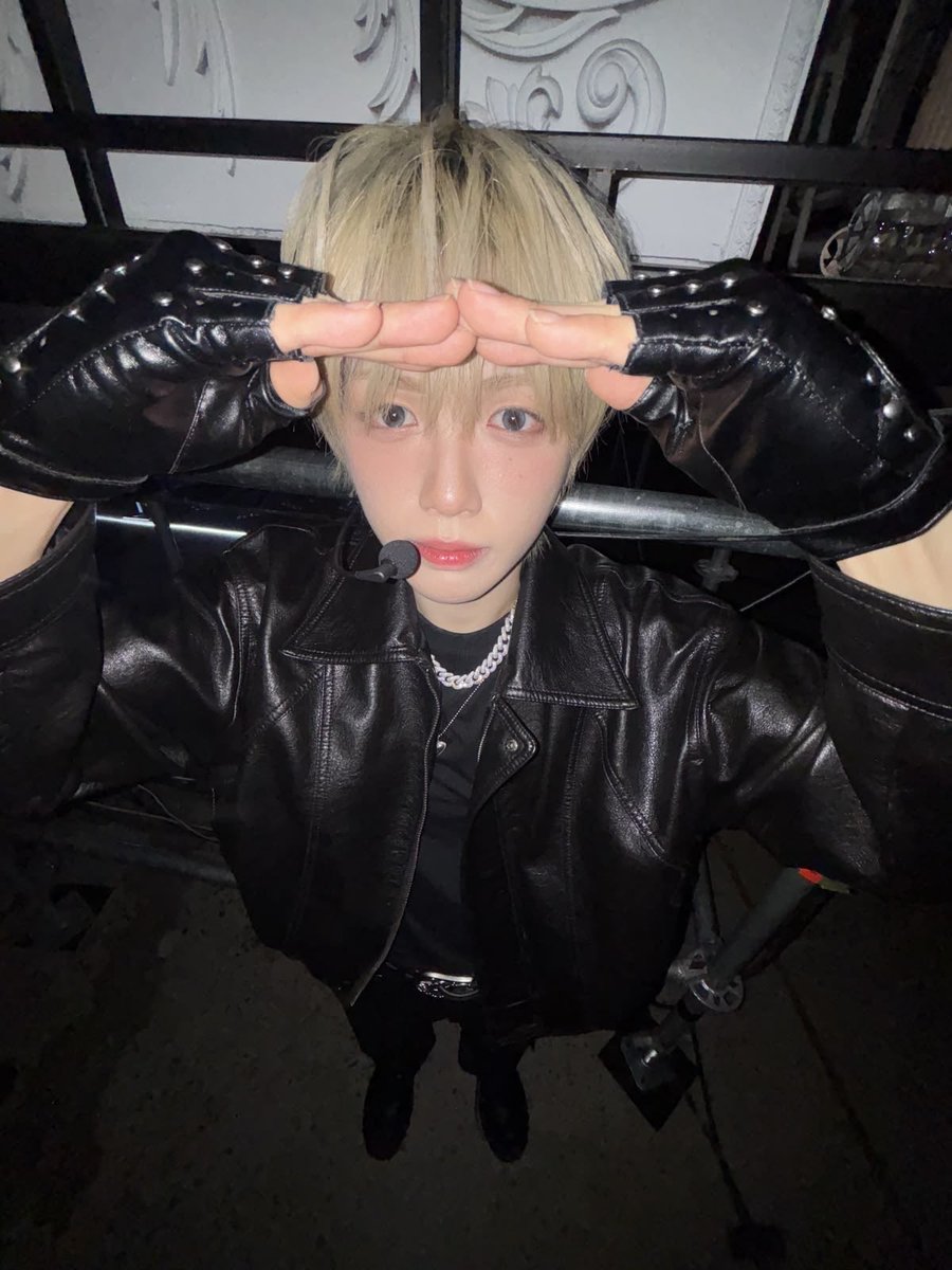 id_13S2's tweet photo. 광각 성준이 너무 기대되고 지금 상상만 해도 설레고
얼마나 커여울까🥰🥰🥰 https://t.co/r4SR8pDsti