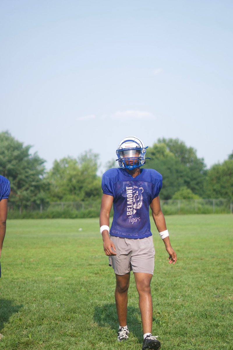 Leem6k_'s tweet photo. 8 more days until we go to war!!!!!! https://t.co/e4dkvv9T5j