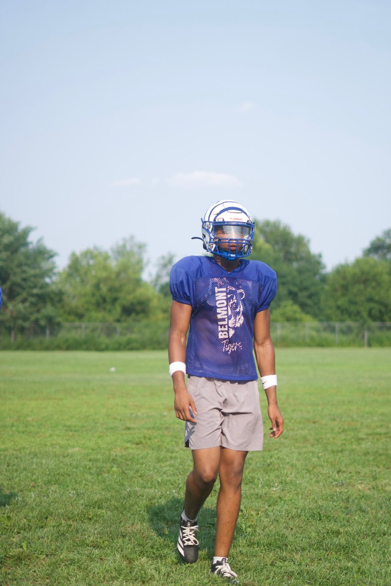 Leem6k_'s tweet photo. 8 more days until we go to war!!!!!! https://t.co/e4dkvv9T5j