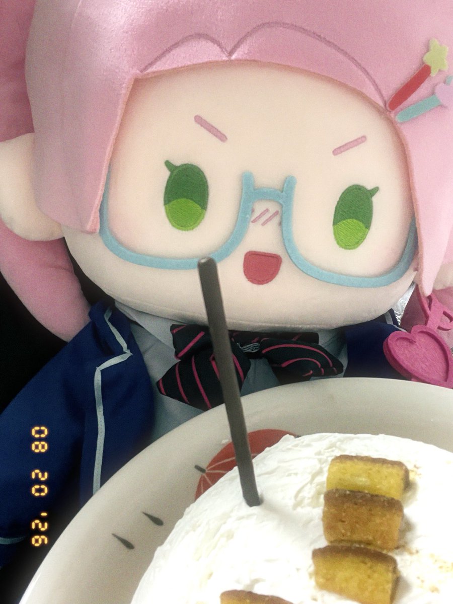 kototya02's tweet photo. MIZI happy birthday🫶😆 https://t.co/iIdnyZMcH5