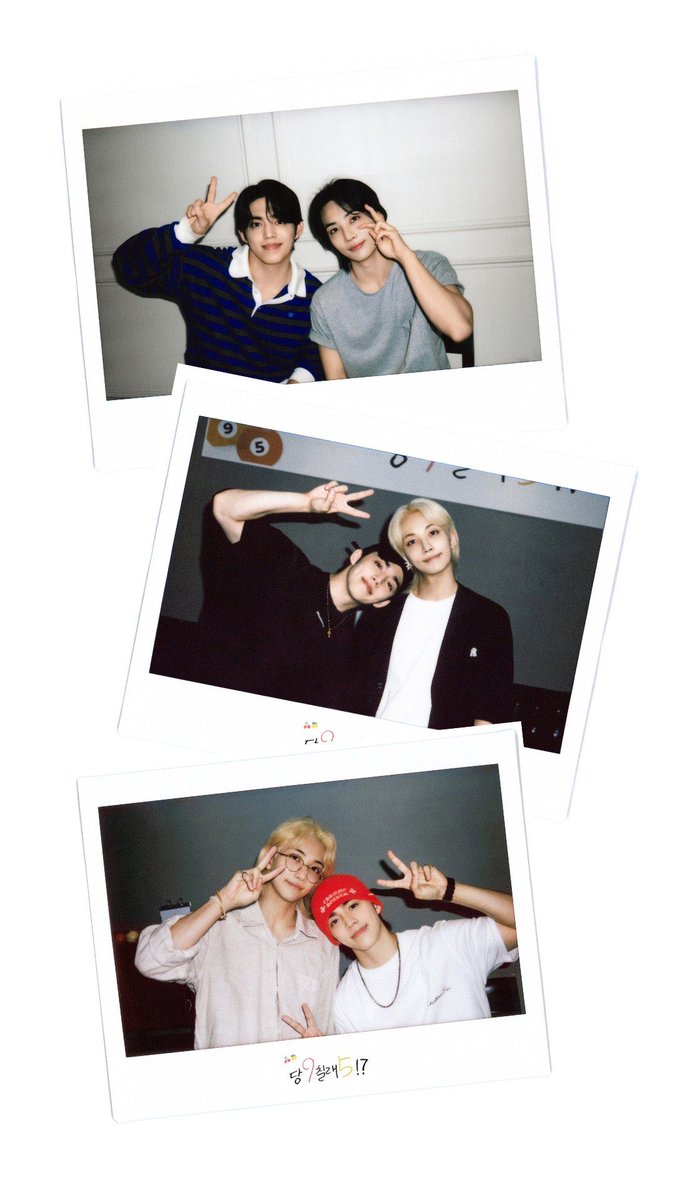 CJCY_1995's tweet photo. I love you both ❤️ so much 🍒❤️

🍒❤️🪽 

#COUPJEONG #JEONGCHEOL 
#SCOUPS #에스쿱스
#JEONGHAN #정한
#SEVENTEEN #세븐틴
#당9칠래5 https://t.co/ohEKQXca2n