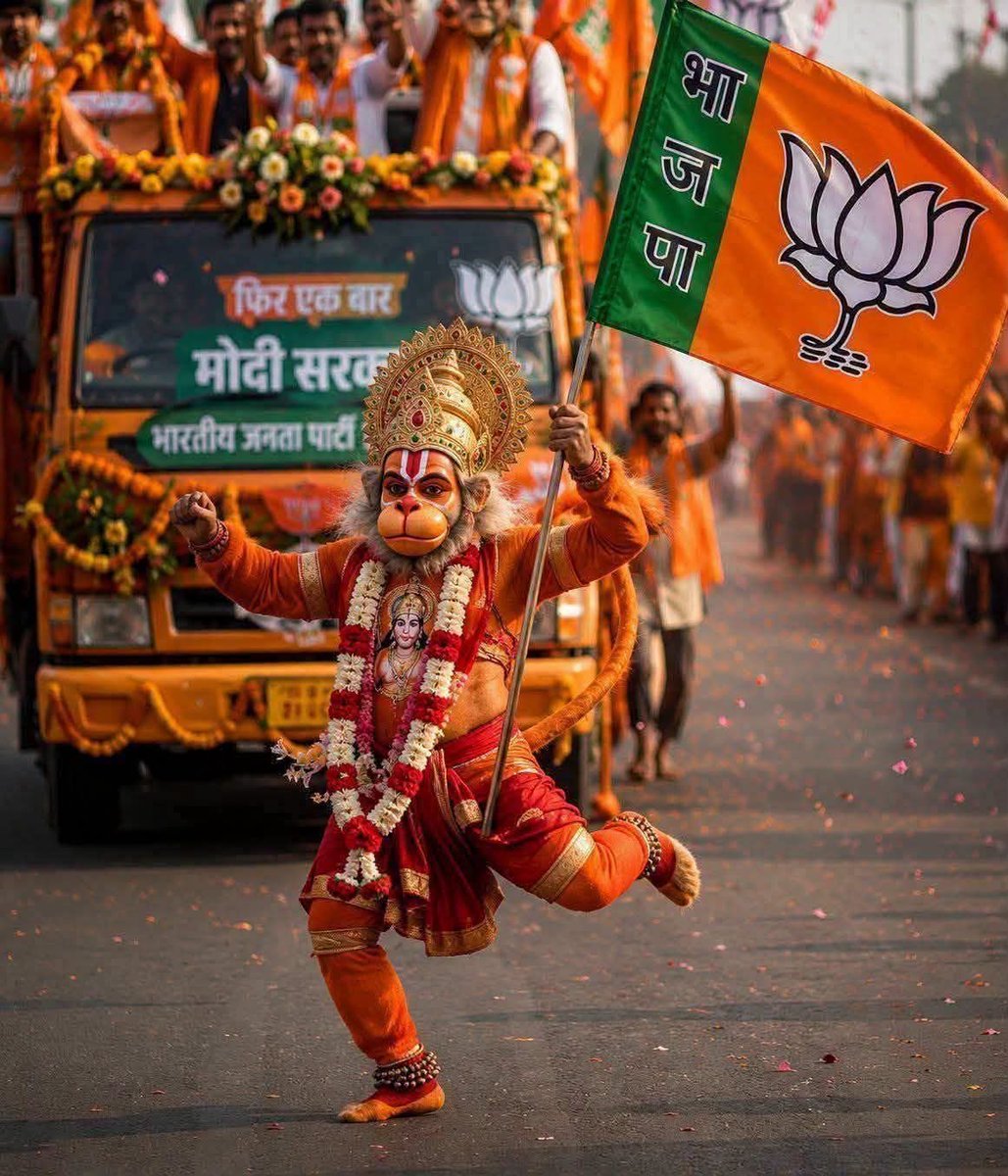 ManjeetKumarMi7's tweet photo. https://t.co/kQlqyHLI7A