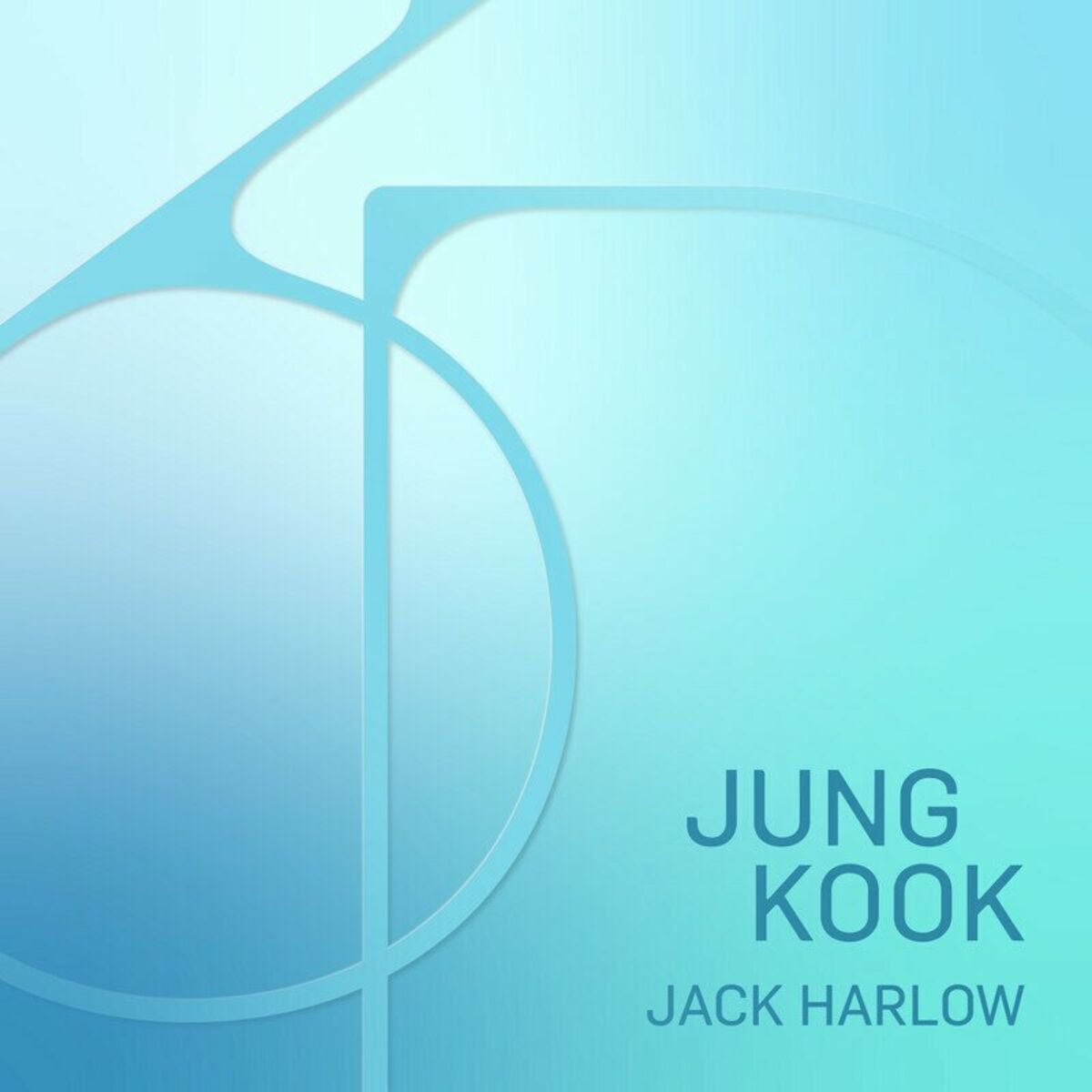 KPopCentralX's tweet photo. “3D” by Jung Kook ft. Jack Harlow re-enters the Daily South Korea Spotify Chart at #196 (11.4K streams). https://t.co/0fTqgM2u9j