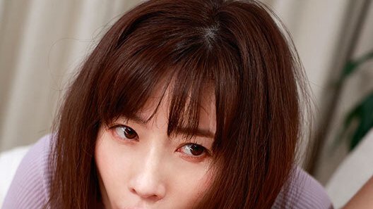Hangyo777's tweet photo. 続きだよ
https://t.co/TkzLAn0iRH https://t.co/F2UgQIatcJ