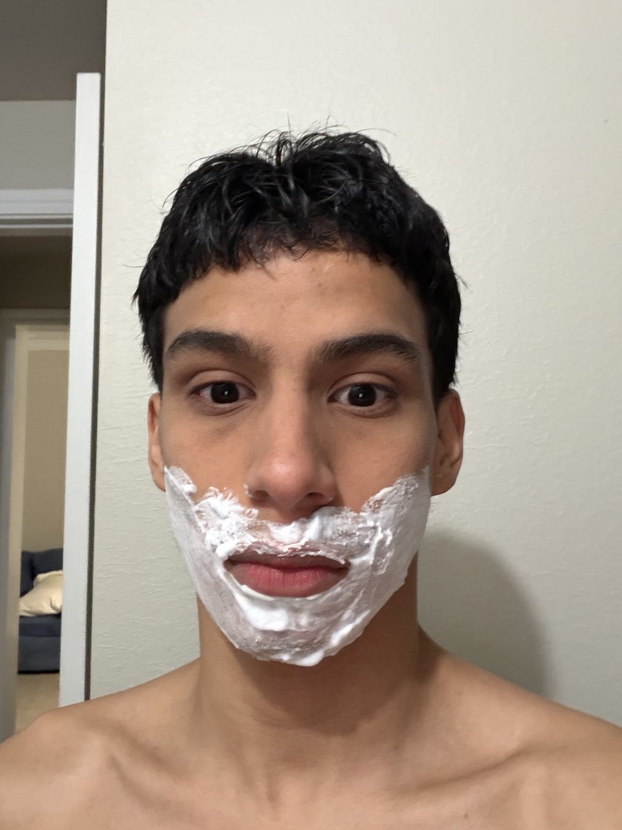 yourboymadox's tweet photo. •_• https://t.co/XX6Ez3YwZV