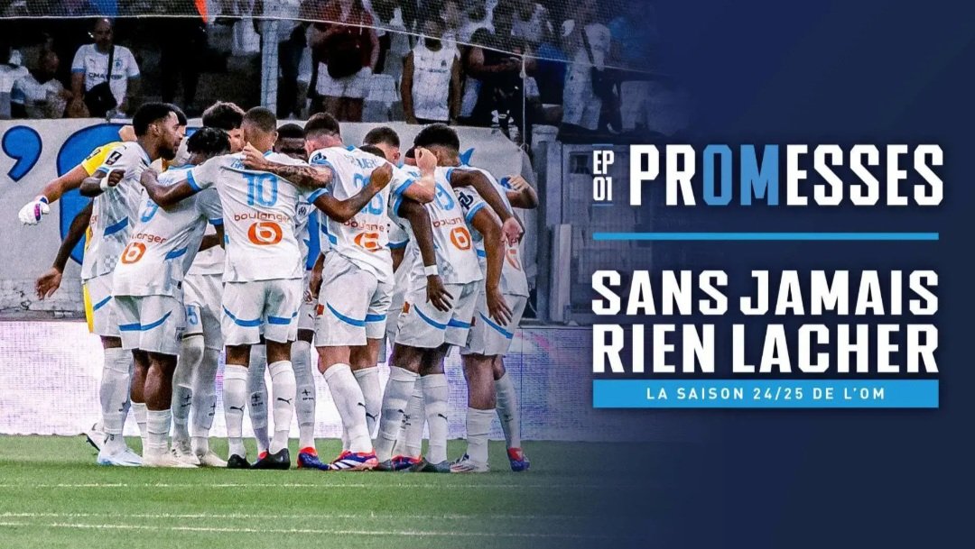 enzo_6_0's tweet photo. Tt le monde à oublier mais on devait avoir la saison 2 elle est où ?? https://t.co/h1iEwWuK57