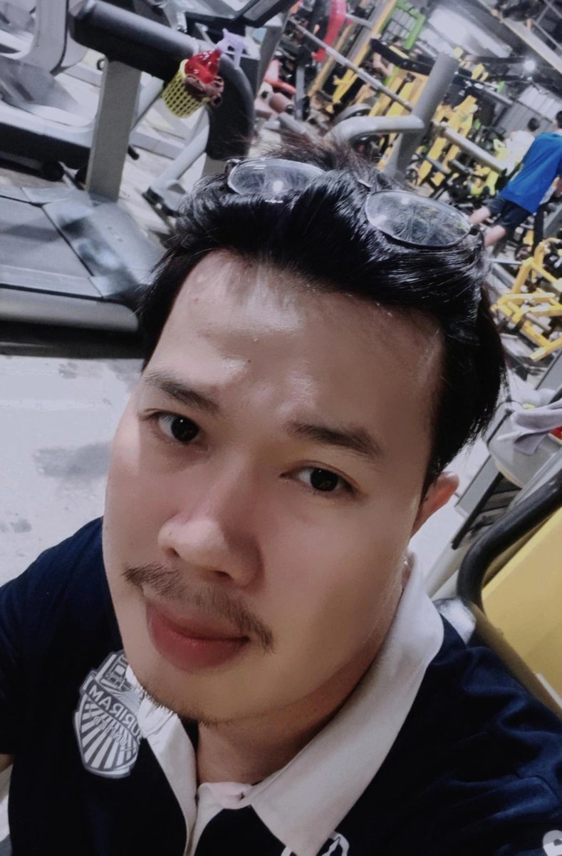 Nnnmmmm49's tweet photo. อยากได้เสื้อ #บุรีรัมย์ ตัวใหม่ https://t.co/T4ERxlm80h