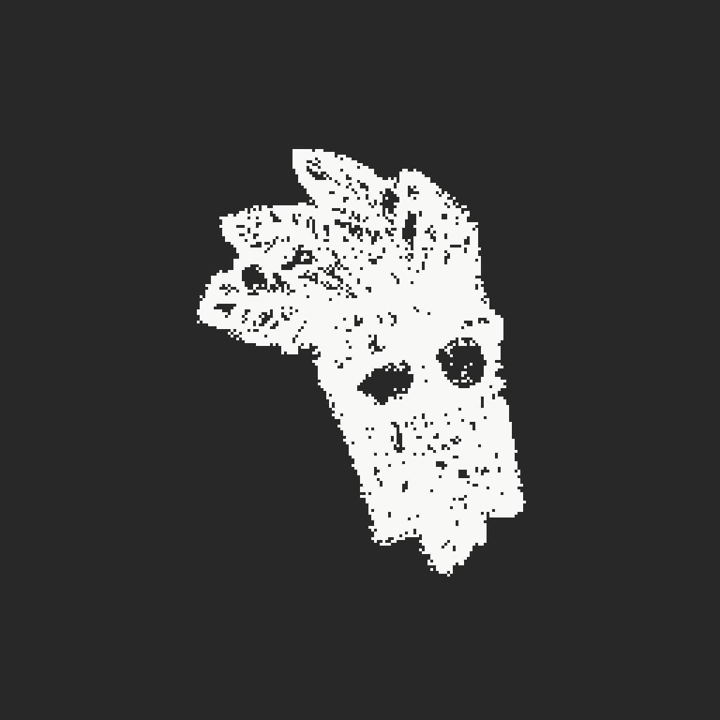 CrashLeaksfn's tweet photo. CRASH BANDICOOT x FORTNITE COSMETICS INFO 👀

• Skin
• Backbling
• Pickaxe
•  Sidekick (Aku Aku)
• Emote, Wrap &amp; spray

Will have a tournament as well.

#Fortnite
Via @DrCacahuette https://t.co/v9aZa99Tmf
