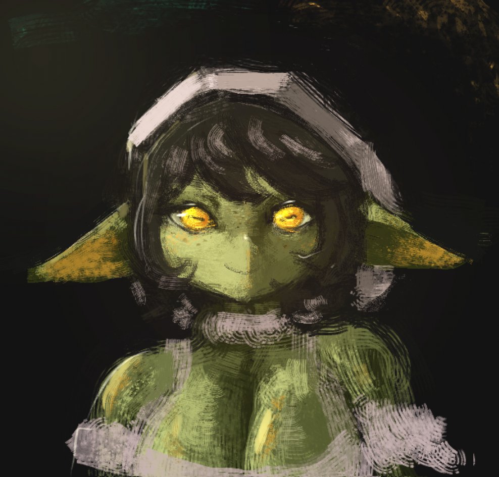 dddoodles's tweet photo. Cup. https://t.co/A2u44PpY5c
