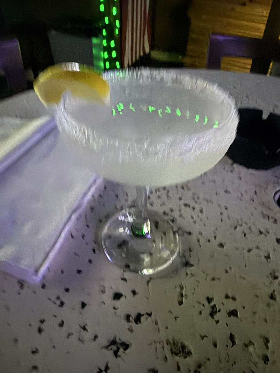 chubbyvalentin3's tweet photo. Had delicious drinks and snacks 🥰
Reimbursement opportunity !!!
Pay up losers. $40

https://t.co/dQCnRDOXtI

Paypig findom feet whalesub sissyboy cuck https://t.co/fUwz7VQXfA