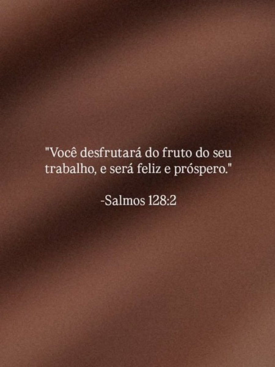 doimaszpassa's tweet photo. https://t.co/FwMNQO9WV8