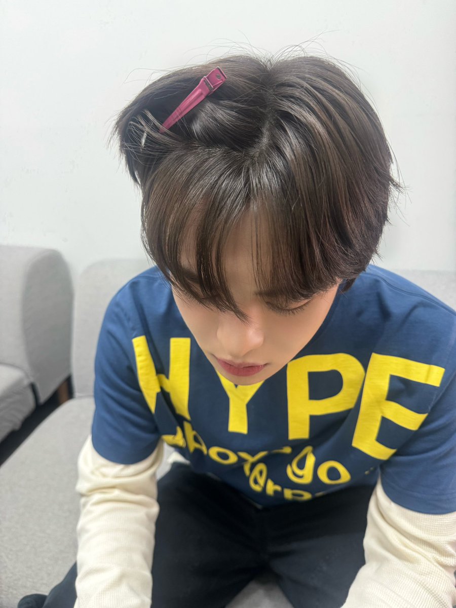 Zn___030's tweet photo. 너 때문에 내 심장 병X됐잖아…… https://t.co/nIqzbt3nCG