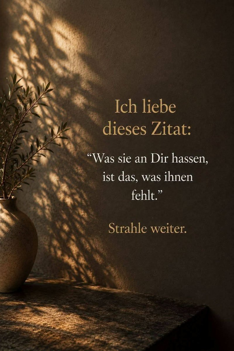 ElkeScheibe7's tweet photo. 🤔 https://t.co/dKuvWZXGkV