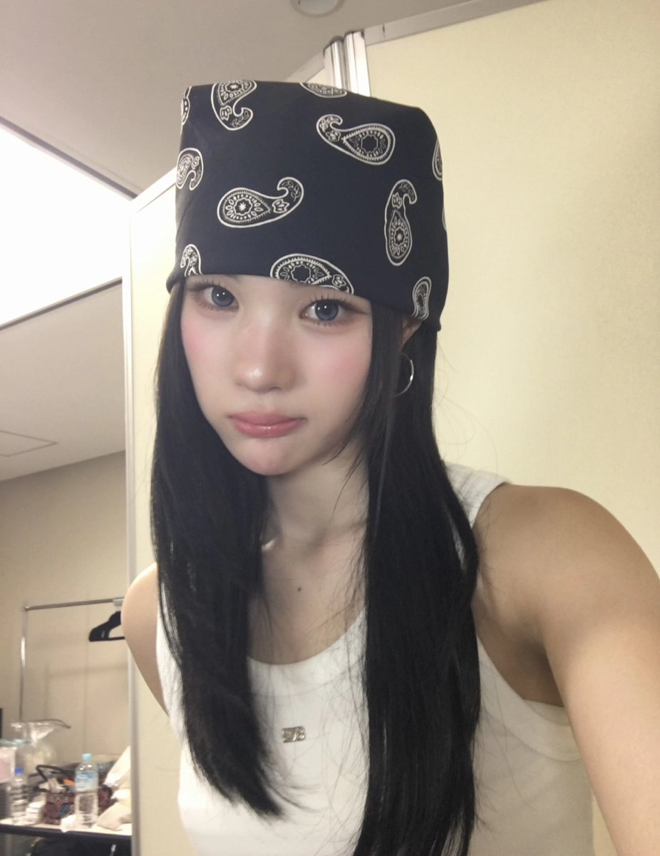 u0nihb's tweet photo. 존잘 https://t.co/GUjA2YIFzB