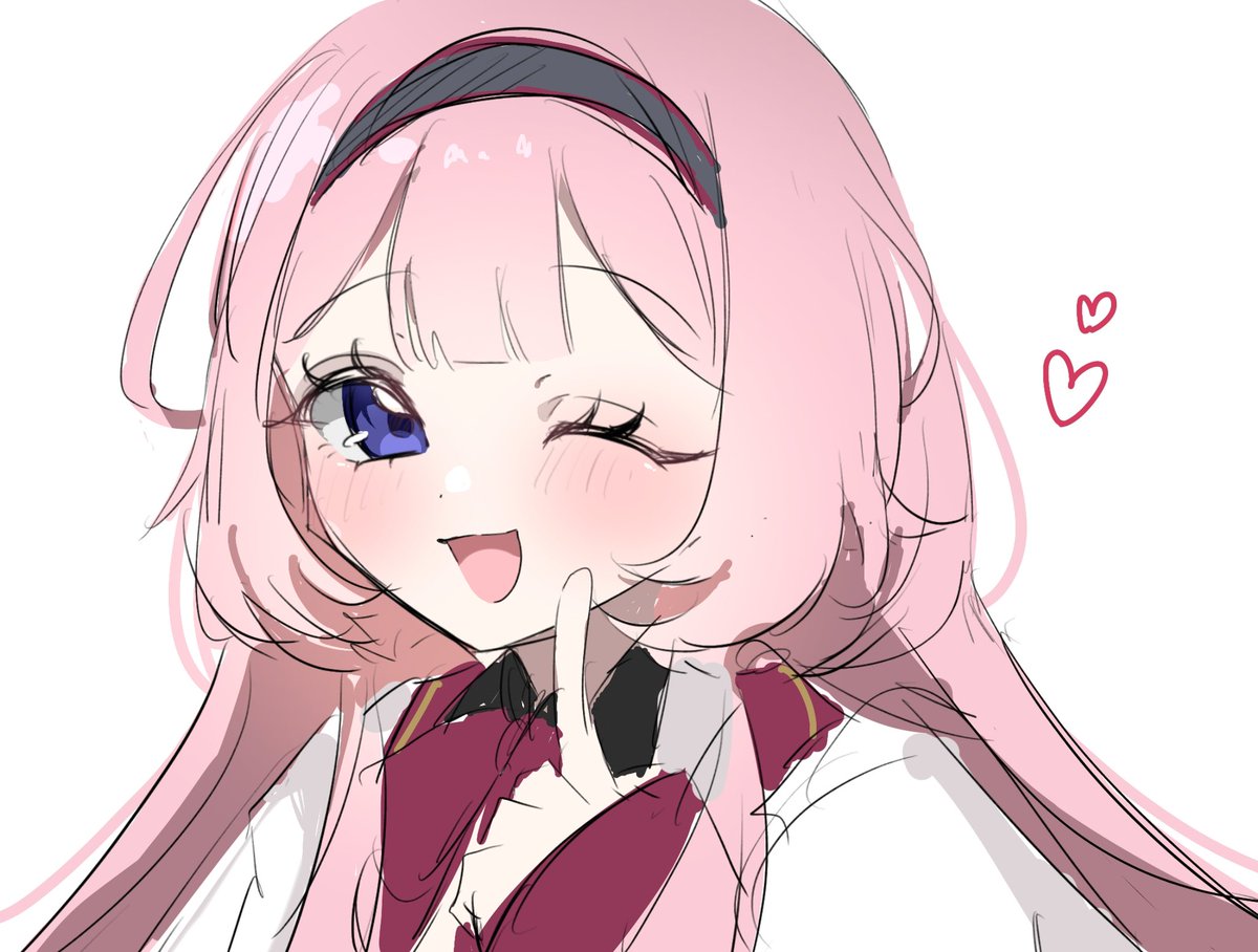 Mero_meto3's tweet photo. #描くンゴ https://t.co/PxKJpFHgtr