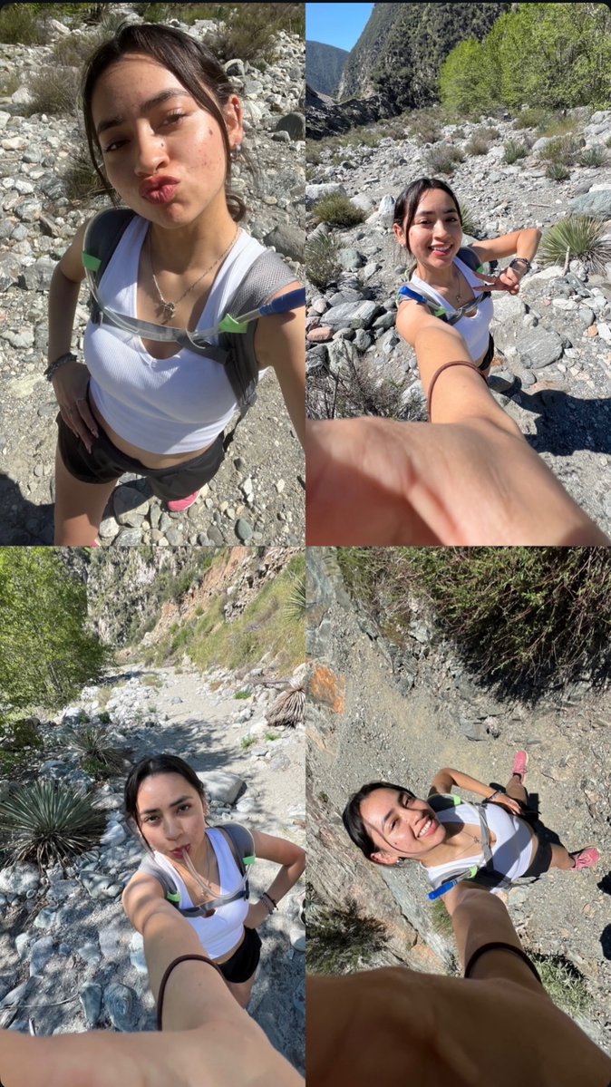 Popissmee7's tweet photo. Nutty Mia😵‍💫💦🫟please #cumtributeِs I’ll feed https://t.co/StaS4HQiRo