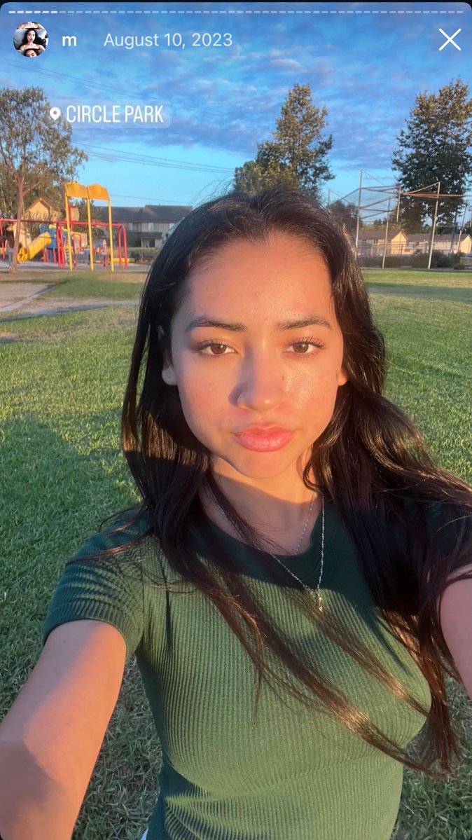 Popissmee7's tweet photo. Nutty Mia😵‍💫💦🫟please #cumtributeِs I’ll feed https://t.co/StaS4HQiRo