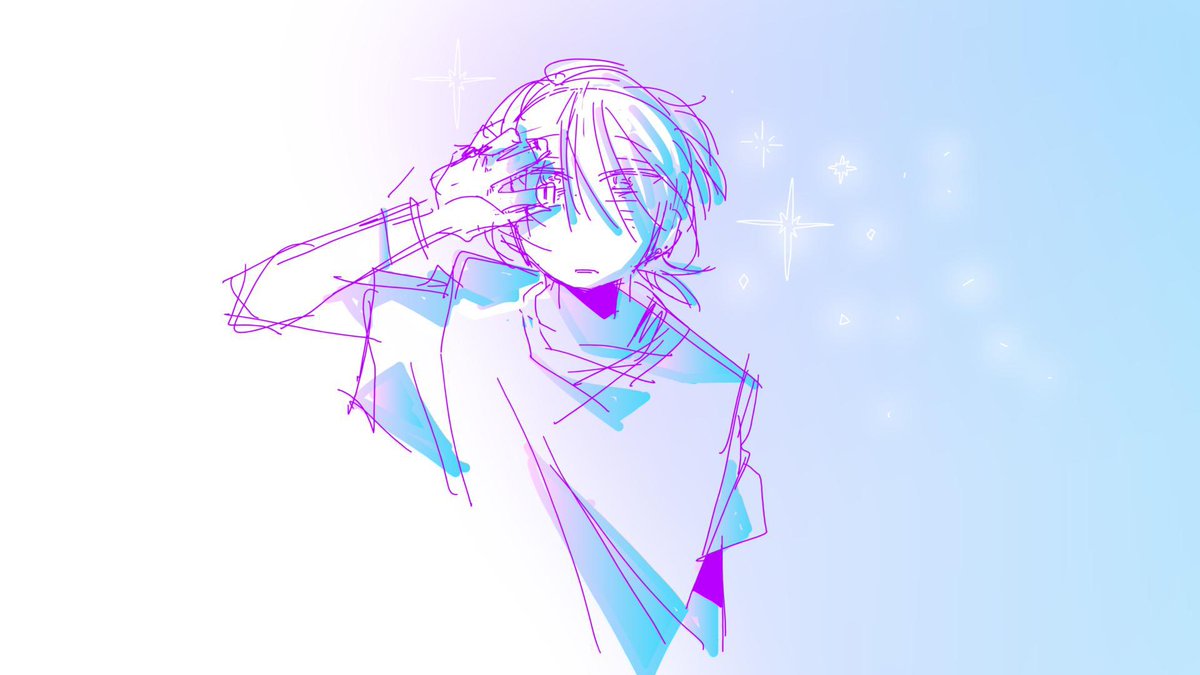 cometx_x18's tweet photo. 色々 https://t.co/MWMLJ6T81E
