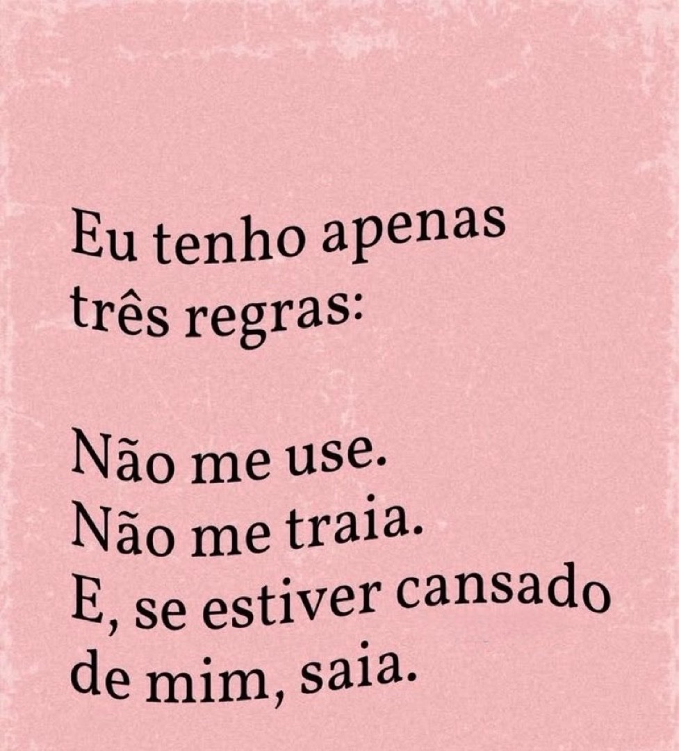 doimaszpassa's tweet photo. https://t.co/HLs0VP2aUQ
