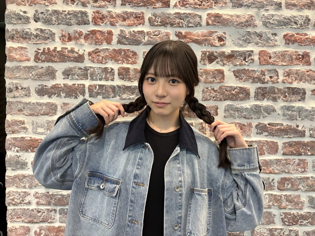 hinatazaka46's tweet photo. 本日8月20日(木)24:00〜
ニッポン放送「日向坂46・正源司陽子のオールナイトニッポンX(クロス)」に

#正源司陽子 が生出演いたします🍫

ぜひお聴きください☀️

@yoko_annX
#正源司陽子ANNX
#日向坂46 https://t.co/x8ERjJk7zo