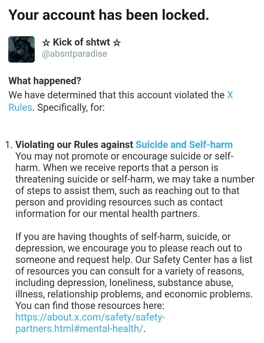 absntparadise's tweet photo. FUCK OFFFFFF https://t.co/TaCJTYGynB