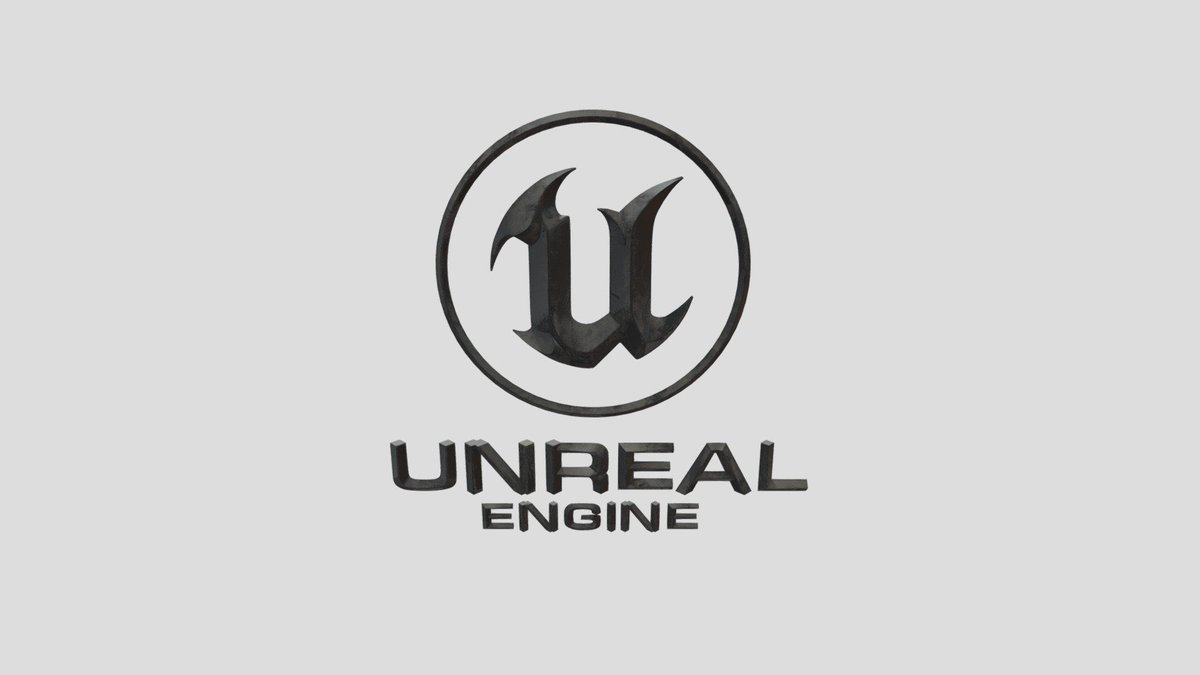 smart_poly's tweet photo. Unreal Engine 5.9 officially confirmed by Epic Games at Unreal Fest Seoul 2026. The update will feature more improvements to AI MCP plugin and more AI integrations

Check out the full breakdown video on my channel! https://t.co/dSYo8P9MKa