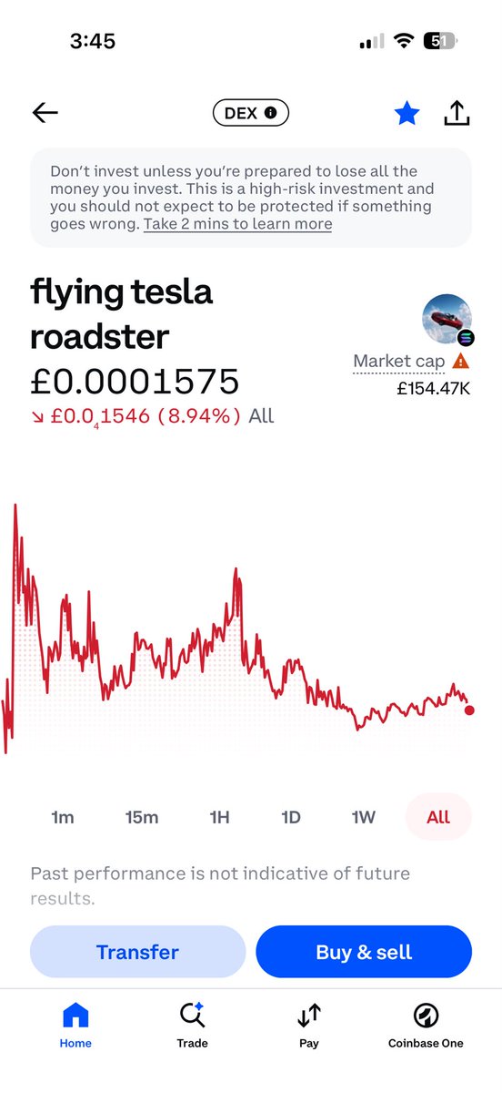 rossco900's tweet photo. @elonmusk @grok @bot @elonmusk help me buy a house and pump this coin https://t.co/UygsO8TsCC