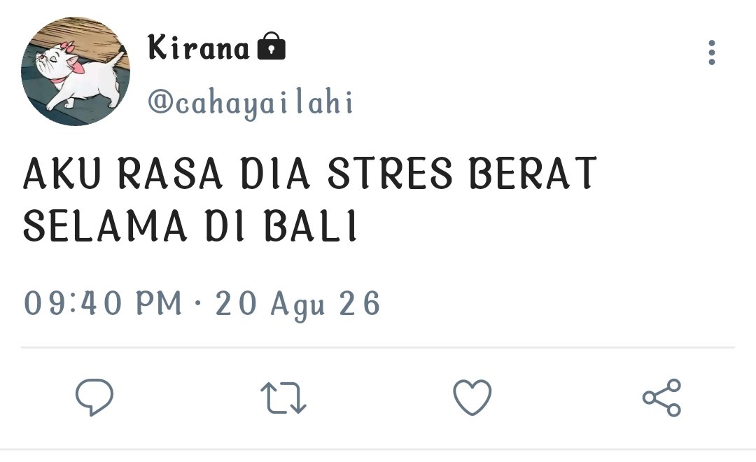 code_colorcode's tweet photo. 21. loh baru tau??? https://t.co/L1ZXUBerqg