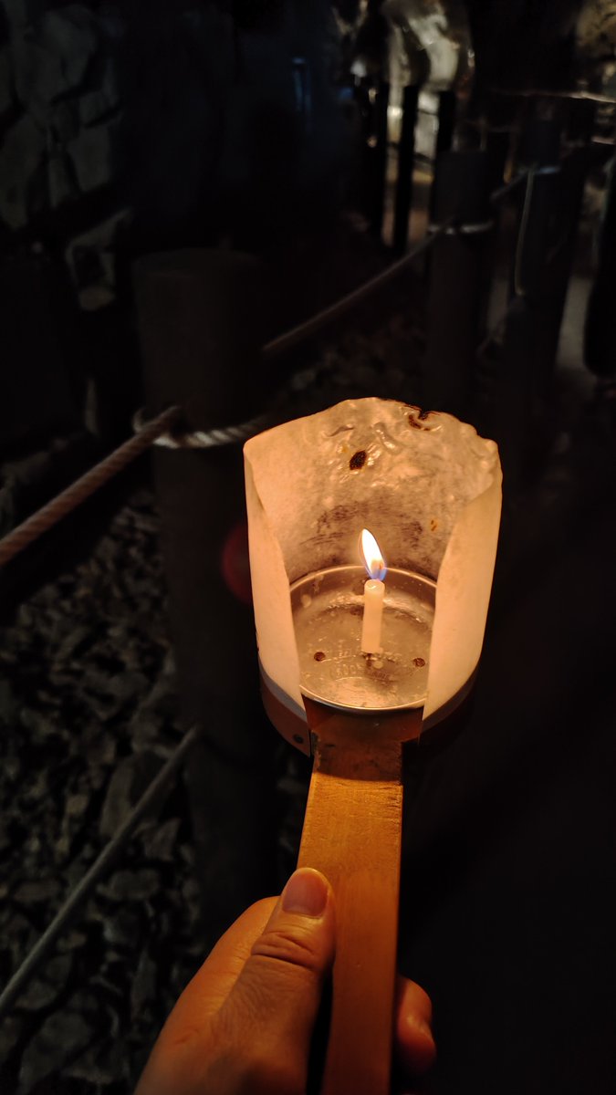hinakki35's tweet photo. 今年は夏休みに当たるものがなく
仕事とスーパーと劇場しか行っていなかったので、鉄分補給も兼ねて鎌倉〜江の島に行きました！
いっぱい歩いた！念願の江ノ電と湘南モノレール乗れた！ https://t.co/28FNjdwyTV