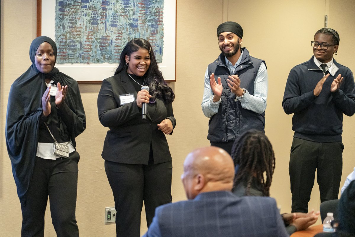 AllStarsProject's tweet photo. We’re hiring! ASP of New Jersey is seeking a Development Officer to help grow donor relationships and advance our $1.75M annual fundraising goal. If you’re a relationship-builder &amp; fundraiser who wants to create opportunities for young people, apply now! https://t.co/uJwlRnCscC https://t.co/3ARRhEDEHB