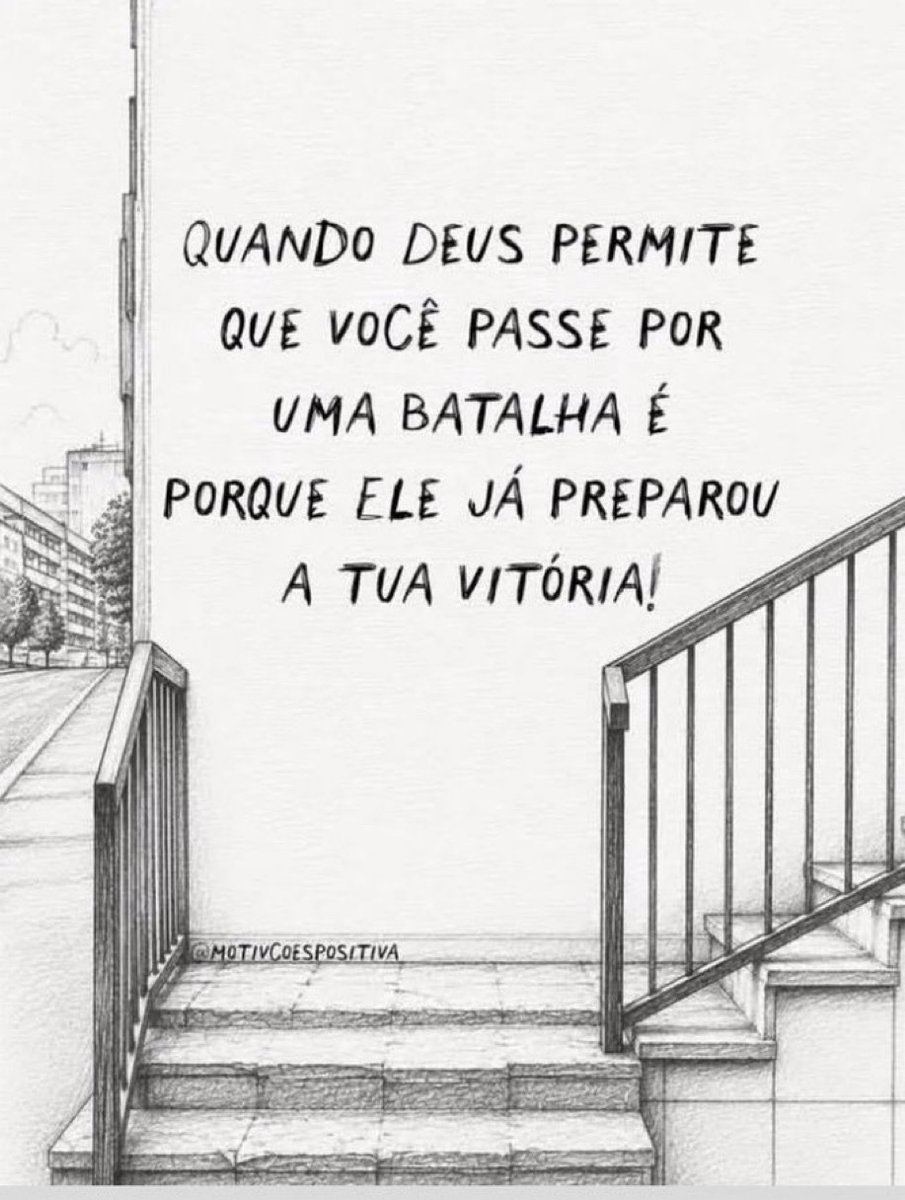 doimaszpassa's tweet photo. https://t.co/DQaG8eIXY0