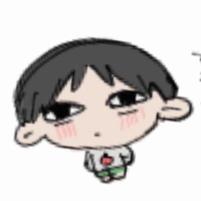 soru_runrun's tweet photo. #新しいプロフィール画像 https://t.co/4FIqq9Lzfl