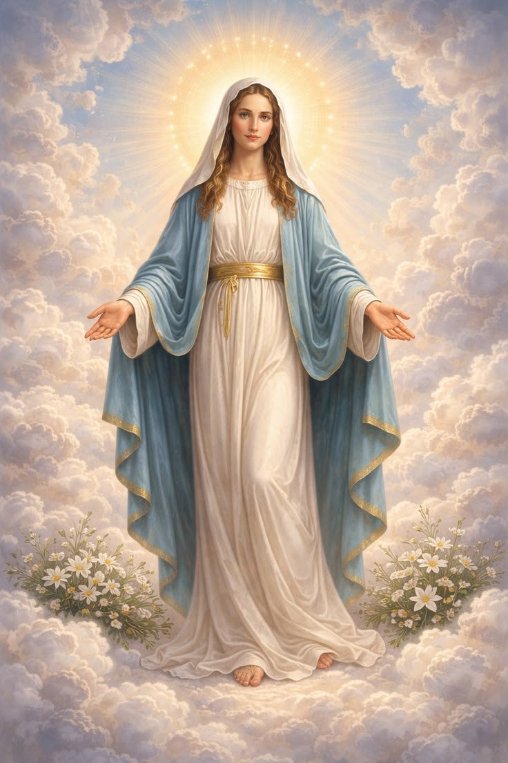 JustAdaugoijele's tweet photo. GATE OF HEAVEN, PRAY FOR ME https://t.co/NDr1k1UHXv
